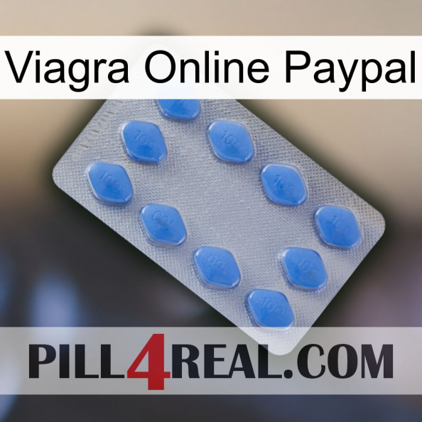 Viagra Online Paypal 21.jpg